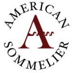 American Sommelier Association