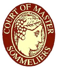 Court of Master Sommeliers