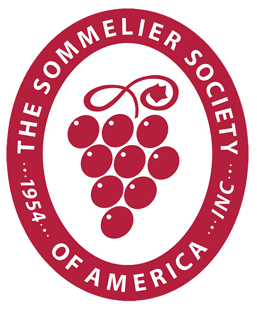 The Sommelier Society of America