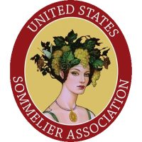 United States Sommelier Association