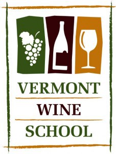 Vermont Wine School