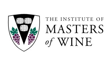 Masters of Wine Exam and Answers