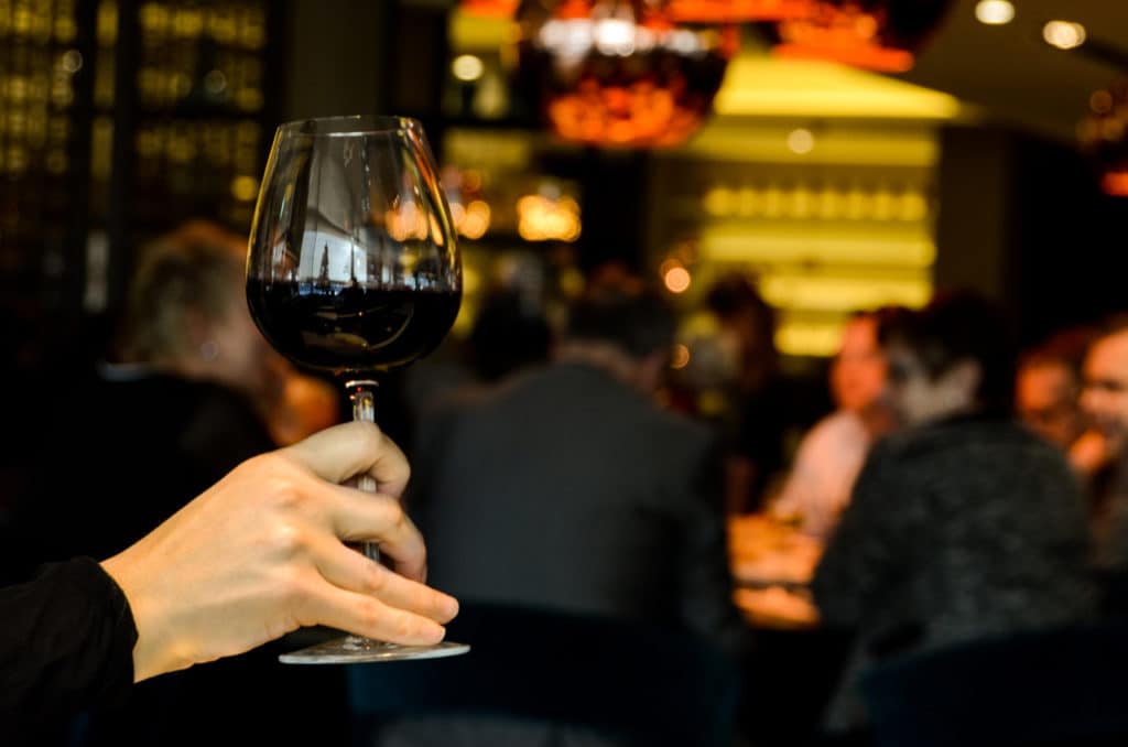sommelier certification sommelier certification
