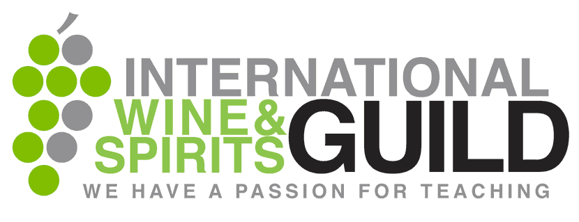 International Wine and Spirits Guild