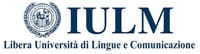 Università di Lingue e Comunicazione | IULM