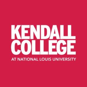 Kendall College at National Louis University