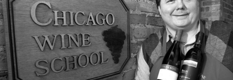 Chicago Wine School