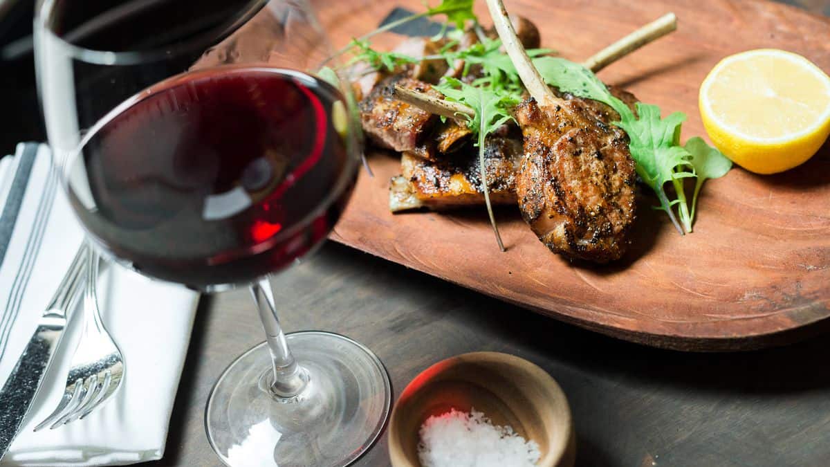 what-does-a-sommelier-do-20-of-the-top-sommelier-questions