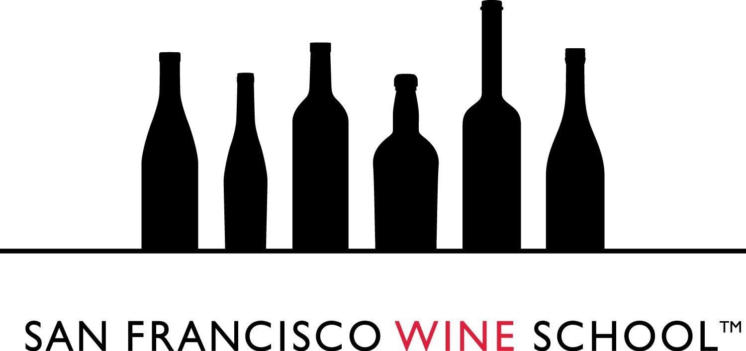San Francisco Wine School A Top 10 Wine School?