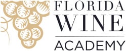 Florida Wine Academy