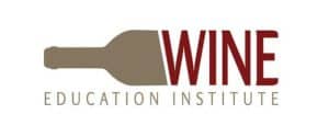 WEI-Wine Education Institute