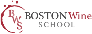 boston wine school