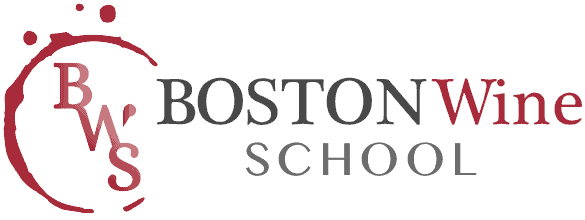 boston wine school