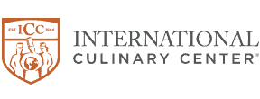 International Culinary Center