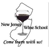 new jersey wine school