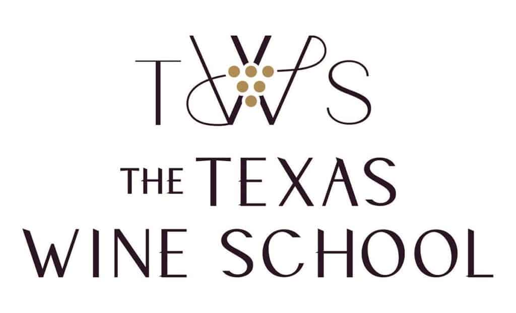 Texas Wine School