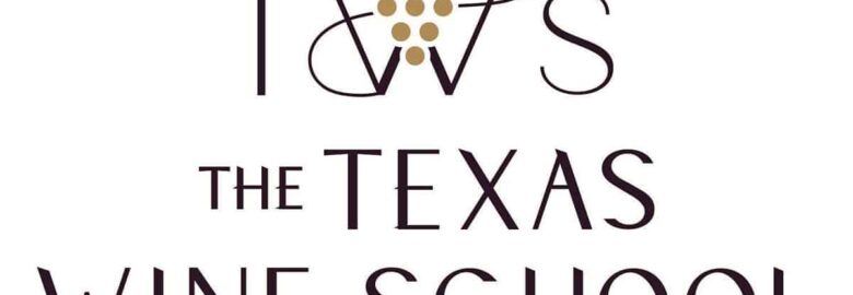 The Texas Wine School