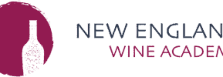 New England Wine Academy