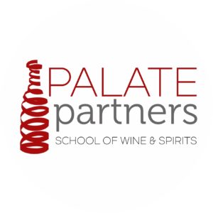 Palate Partners School of Wine & Spirits