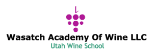 Wasatch Academy of Wine