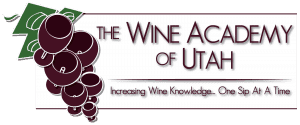 The Wine Academy of Utah
