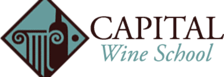 Capital Wine School