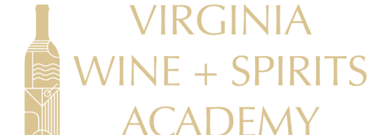 Virginia Wine & Spirits Academy
